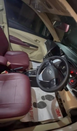 toyota-yaris-2020-big-3