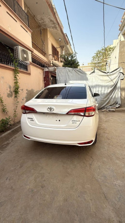 toyota-yaris-2020-big-0
