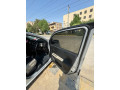 alto-vxl-small-5