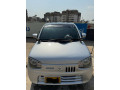 alto-vxl-small-1