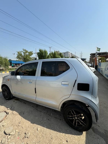 alto-vxl-big-7