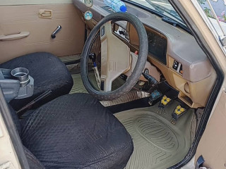 suzuki-fx-1987