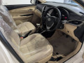 yaris-2021-small-7