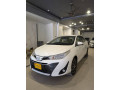 yaris-2021-small-3