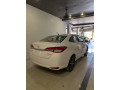 yaris-2021-small-2