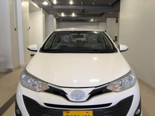 yaris-2021