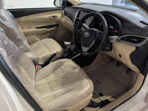 yaris-2021-big-7