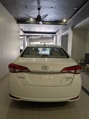 yaris-2021-big-4