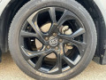 toyota-c-hr-hybrid-2019-s-led-package-import-2024-small-7
