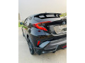 toyota-c-hr-hybrid-2019-s-led-package-import-2024-small-5