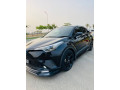 toyota-c-hr-hybrid-2019-s-led-package-import-2024-small-2