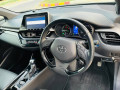 toyota-c-hr-hybrid-2019-s-led-package-import-2024-small-8