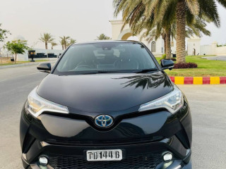 toyota-c-hr-hybrid-2019-s-led-package-import-2024