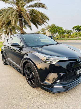 toyota-c-hr-hybrid-2019-s-led-package-import-2024-big-1