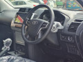 toyota-prado-tx-27-petrol-small-2