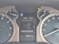 toyota-prado-tx-27-petrol-small-3