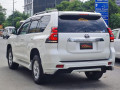 toyota-prado-tx-27-petrol-small-5