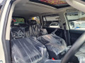 toyota-prado-tx-27-petrol-small-4
