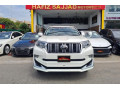 toyota-prado-tx-27-petrol-small-0