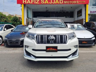 toyota-prado-tx-27-petrol