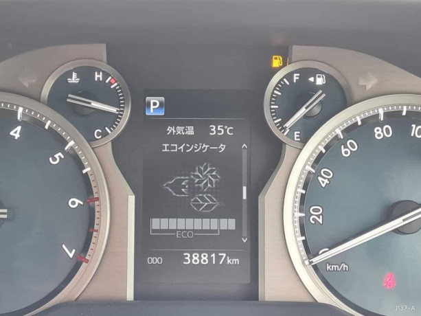 toyota-prado-tx-27-petrol-big-3