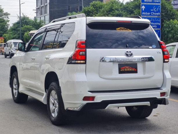toyota-prado-tx-27-petrol-big-5