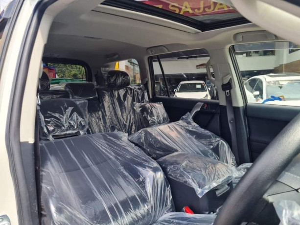 toyota-prado-tx-27-petrol-big-4