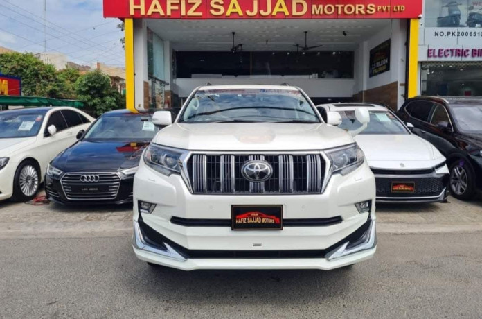 toyota-prado-tx-27-petrol-big-0