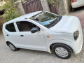 suzuki-alto-vxr-2024-small-3