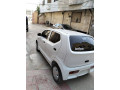 suzuki-alto-vxr-2024-small-6