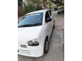 suzuki-alto-vxr-2024-small-4