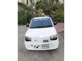 suzuki-alto-vxr-2024-small-1