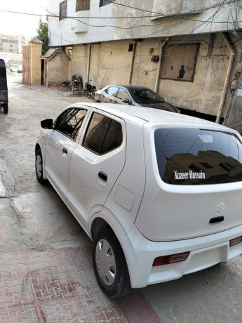 suzuki-alto-vxr-2024-big-6