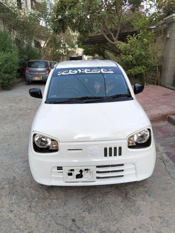 suzuki-alto-vxr-2024-big-0