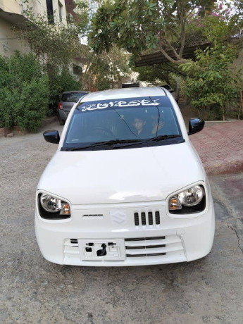 suzuki-alto-vxr-2024-big-1