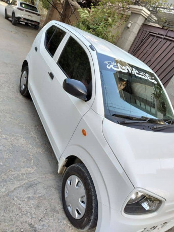 suzuki-alto-vxr-2024-big-2