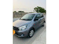 suzuki-cultus-vxr-2017-small-4
