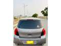 suzuki-cultus-vxr-2017-small-8