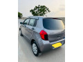 suzuki-cultus-vxr-2017-small-9