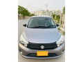 suzuki-cultus-vxr-2017-small-0