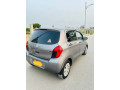 suzuki-cultus-vxr-2017-small-7