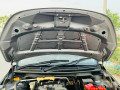 suzuki-cultus-vxr-2017-small-11