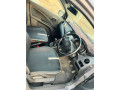 suzuki-cultus-vxr-2017-small-13
