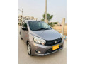 suzuki-cultus-vxr-2017-small-1