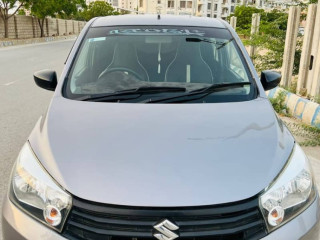 suzuki-cultus-vxr-2017