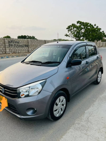 suzuki-cultus-vxr-2017-big-2