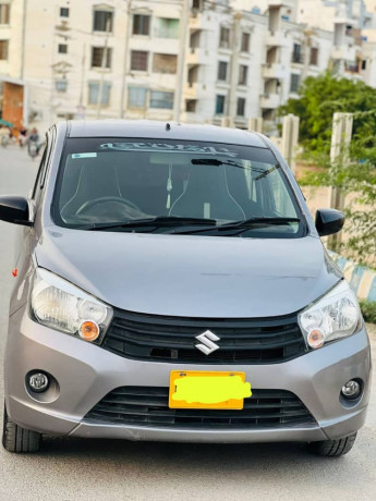 suzuki-cultus-vxr-2017-big-3