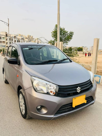suzuki-cultus-vxr-2017-big-5