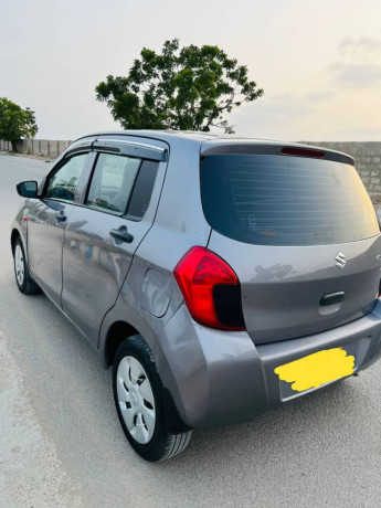 suzuki-cultus-vxr-2017-big-9