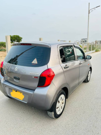 suzuki-cultus-vxr-2017-big-7
